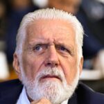 Senador Jaques Wagner acusa PF de “patacoada” e compara operação à Lava Jato 5 ocrente 1782510573