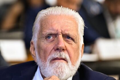 Senador Jaques Wagner acusa PF de “patacoada” e compara operação à Lava Jato 8 ocrente 1782510573
