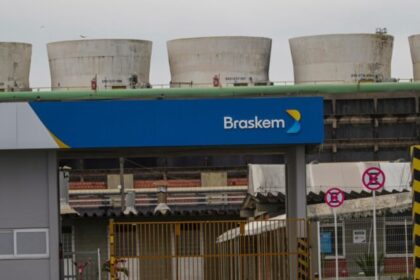Justiça concede à Braskem 60 dias de trégua para negociar dívidas 6 ocrente 1782513257