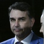 PF afirma que Flávio Bolsonaro caluniou Lula ao ligá-lo a tráfico internacional 5 ocrente 1782515048