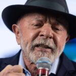 Em visita a Santa Catarina, Lula condena racismo, faz referência a Hitler e critica Jorginho Mello 5 ocrente 1782518660