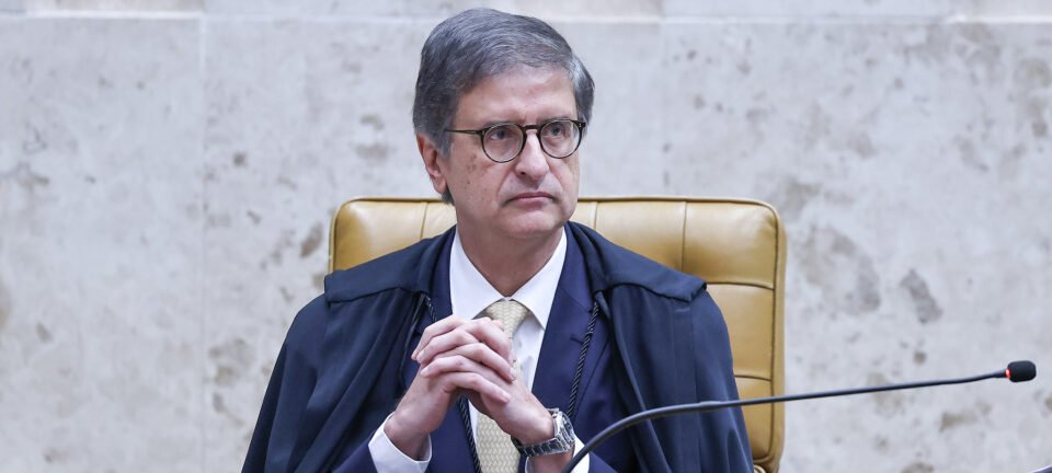 PGR pede ao STF que limite uso de teto para precatórios a entes sem caixa 2 ocrente 1782521410