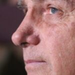 Laudo ao STF aponta picos de pressão e efeitos colaterais de remédios em Bolsonaro 5 ocrente 1782526765