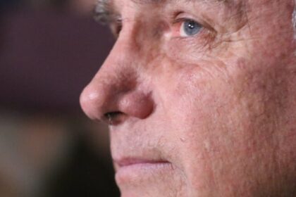 Laudo ao STF aponta picos de pressão e efeitos colaterais de remédios em Bolsonaro 6 ocrente 1782526765