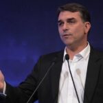 Flávio Bolsonaro leva ao STF queixa-crime contra André Janones por injúria 5 ocrente 1782542989
