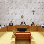 STF consolida maioria e autoriza pagamento de benefícios retroativos a juízes e procuradores 4 ocrente 1782583447