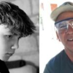 Filho de pastor cubano deixa prisão de segurança máxima, mas recebe ordem de silêncio público 4 ocrente 1782596067