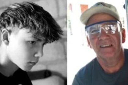Filho de pastor cubano deixa prisão de segurança máxima, mas recebe ordem de silêncio público 4 ocrente 1782596067