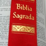 Conselho do Texas torna passagens da Bíblia leitura obrigatória em escolas públicas 5 ocrente 1782596973