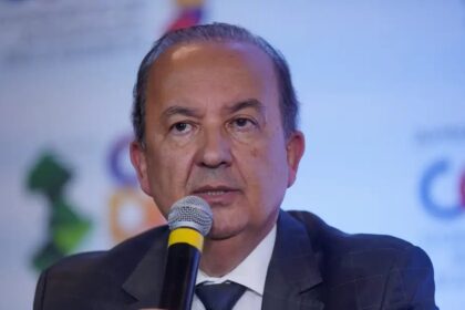Jorginho Mello rebate Lula e nega recusa de R$ 24 bilhões em obras rodoviárias 16 ocrente 1782601503
