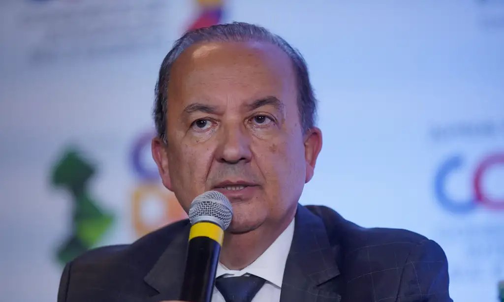 Jorginho Mello rebate Lula e nega recusa de R$ 24 bilhões em obras rodoviárias 2 ocrente 1782601503