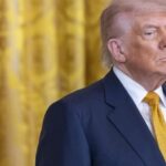 Estados Unidos lançam novos bombardeios no Irã após ataque a petroleiro no Estreito de Ormuz 5 ocrente 1782605052