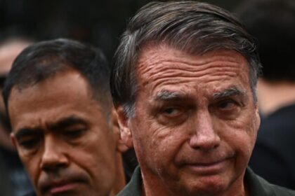 Prisão domiciliar: defesa de Bolsonaro refuta falta grave e pede manutenção da medida 12 ocrente 1782606861
