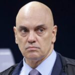 Rumble indica nova advogada em processo contra Alexandre de Moraes na Justiça dos EUA 4 ocrente 1782608665