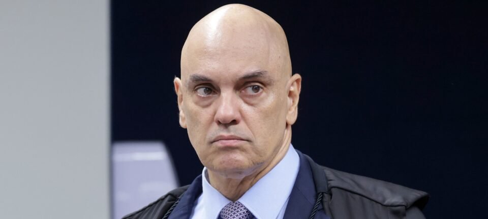 Rumble indica nova advogada em processo contra Alexandre de Moraes na Justiça dos EUA 2 ocrente 1782608665