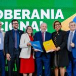 Governo quer tornar o “Conselhão” cláusula constitucional e provoca embate sobre participação de ONGs 5 ocrente 1782623061