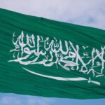 Queda de helicóptero da Saudi Aramco mata 14 pessoas na Arábia Saudita 4 ocrente 1782653678