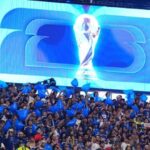 Copa de 2026 reúne número recorde de seleções vindas de países que perseguem cristãos 4 ocrente 1782668962