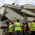 ONU calcula R$ 34,7 bilhões em danos e alerta para custo maior na reconstrução da Venezuela 5 ocrente 1782673470