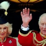Rei Charles III divulga pagamento de £12,9 milhões em impostos e quebra tradição centenária 4 ocrente 1782685154