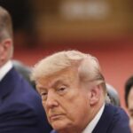 Washington e Teerã suspendem ofensivas e marcam nova rodada de negociações em Doha 4 ocrente 1782689648