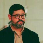 Pastor Kenner Terra deixa comando da Igreja Batista de Água Branca em meio a crise interna 5 ocrente 1782696848