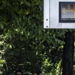 Europa ultrapassa 1,3 mil mortes em semana de calor recorde 4 ocrente 1782701351