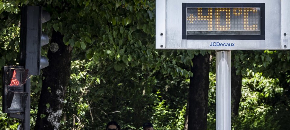 Europa ultrapassa 1,3 mil mortes em semana de calor recorde 2 ocrente 1782701351
