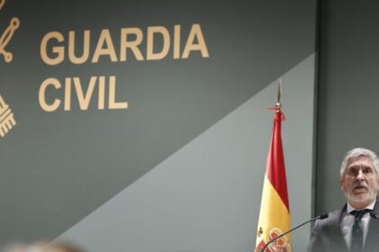 Veleiro com 500 kg de cocaína é interceptado no Atlântico; Espanha prende dois brasileiros 10 ocrente 1782705855