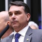 Nova pesquisa Nexus/BTG aponta empate técnico entre Lula e Flávio Bolsonaro no 2º turno 5 ocrente 1782734655