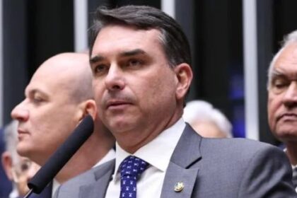 Nova pesquisa Nexus/BTG aponta empate técnico entre Lula e Flávio Bolsonaro no 2º turno 10 ocrente 1782734655