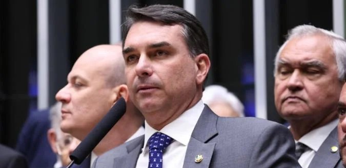 Nova pesquisa Nexus/BTG aponta empate técnico entre Lula e Flávio Bolsonaro no 2º turno 2 ocrente 1782734655