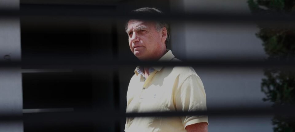 Moraes deve decidir nos próximos dias se estende prisão domiciliar de Bolsonaro 2 ocrente 1782736458