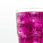 Estudante é internado na UTI em Fortaleza após ingerir “Purple Drank” dentro de escola 5 ocrente 1782736470