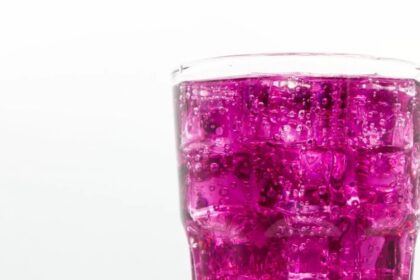 Estudante é internado na UTI em Fortaleza após ingerir “Purple Drank” dentro de escola 16 ocrente 1782736470