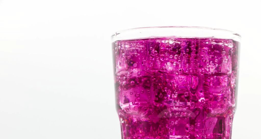Estudante é internado na UTI em Fortaleza após ingerir “Purple Drank” dentro de escola 2 ocrente 1782736470