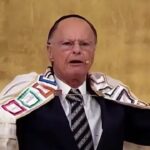 Frota aérea de R$ 178 milhões da Igreja Universal entra na mira da PF na Operação Miragem 5 ocrente 1782737359