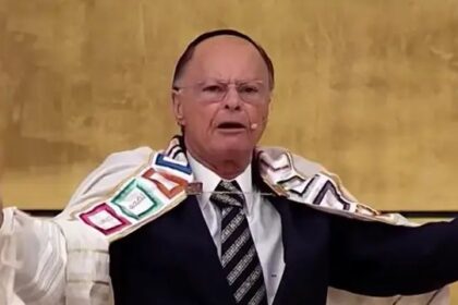Frota aérea de R$ 178 milhões da Igreja Universal entra na mira da PF na Operação Miragem 14 ocrente 1782737359