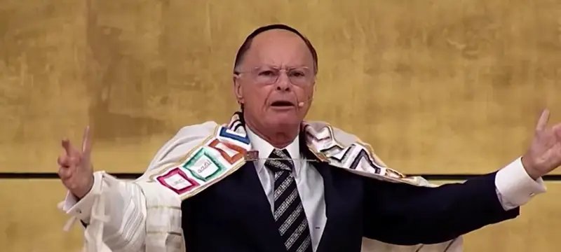 Frota aérea de R$ 178 milhões da Igreja Universal entra na mira da PF na Operação Miragem 2 ocrente 1782737359
