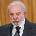 Desaprovação a Lula atinge 48% enquanto segurança pública lidera preocupações, aponta Nexus 5 ocrente 1782740073