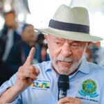 Lula destina R$ 178 milhões à publicidade institucional até junho e PL aciona TSE 4 ocrente 1782744556
