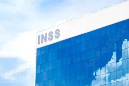 Diretor da Congregação Cristã no Brasil é ligado a empresa que recebeu R$ 18 milhões em rede de lavagem de dinheiro, diz PF 10 ocrente 1782745522