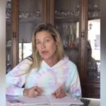 Sindicato do Banco Central paga R$ 300 mil a Luana Piovani por vídeo contra PEC da autonomia 5 ocrente 1782746367