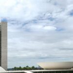 Palácio do Planalto quita R$ 18 bilhões em emendas obrigatórias e supera valor mínimo previsto 5 ocrente 1782750847