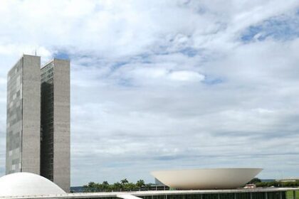 Palácio do Planalto quita R$ 18 bilhões em emendas obrigatórias e supera valor mínimo previsto 14 ocrente 1782750847