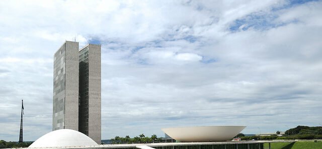 Palácio do Planalto quita R$ 18 bilhões em emendas obrigatórias e supera valor mínimo previsto 2 ocrente 1782750847