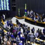 Brasileiros esquecem nomes de parlamentares e dos próprios votos, aponta Datafolha 5 ocrente 1782756265