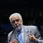 Sob investigação, Jaques Wagner deixa liderança do governo no Senado; Teresa Leitão é a nova líder 5 ocrente 1782760751