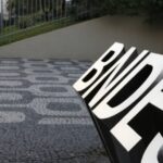 Déficit primário chega a R$ 53,3 bilhões em maio, pressionado por menor repasse do BNDES 5 ocrente 1782762561