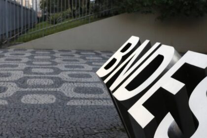 Déficit primário chega a R$ 53,3 bilhões em maio, pressionado por menor repasse do BNDES 10 ocrente 1782762561